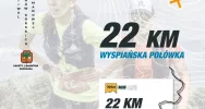 Wybierz swój dystans XRUN Festiwal Biegów Górskich w Limanowej i zapisz się na bieg! - zdjęcie 4