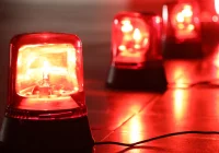 Stopnie alarmowe BRAVO i CHARLIE–CRP na terenie całego kraju wciąż obowiązują - zdjęcie główne