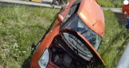 Mandat za kolizję podczas wyprzedzania - zdjęcie 2