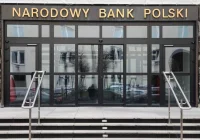 W kwietniu inflacja bazowa wyniosła 7,7 proc. - zdjęcie główne