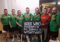 Zagrali dla Konrada i zebrali 40 000 zł! - zdjęcie główne