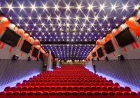 Kolejny seans dla pań - zdjęcie główne