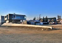 20 metrów drogi za 228 tys. zł - zdjęcie główne