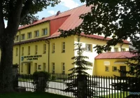 Przez 116 lat wypoczywały tam dzieci. Przekształcenie poprzez likwidację - zdjęcie główne