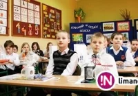 Zapisy dzieci do klas pierwszych - zdjęcie główne