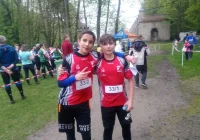 W Małopolsce należą do ścisłej czołówki - zdjęcie główne