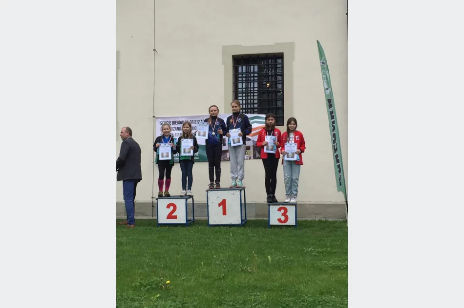 W Małopolsce należą do ścisłej czołówki - zdjęcie 2