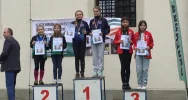 W Małopolsce należą do ścisłej czołówki - zdjęcie 2