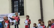 W Małopolsce należą do ścisłej czołówki - zdjęcie 3