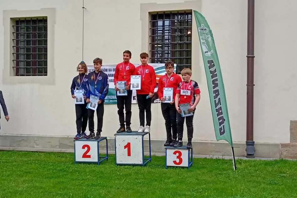 W Małopolsce należą do ścisłej czołówki - zdjęcie 5