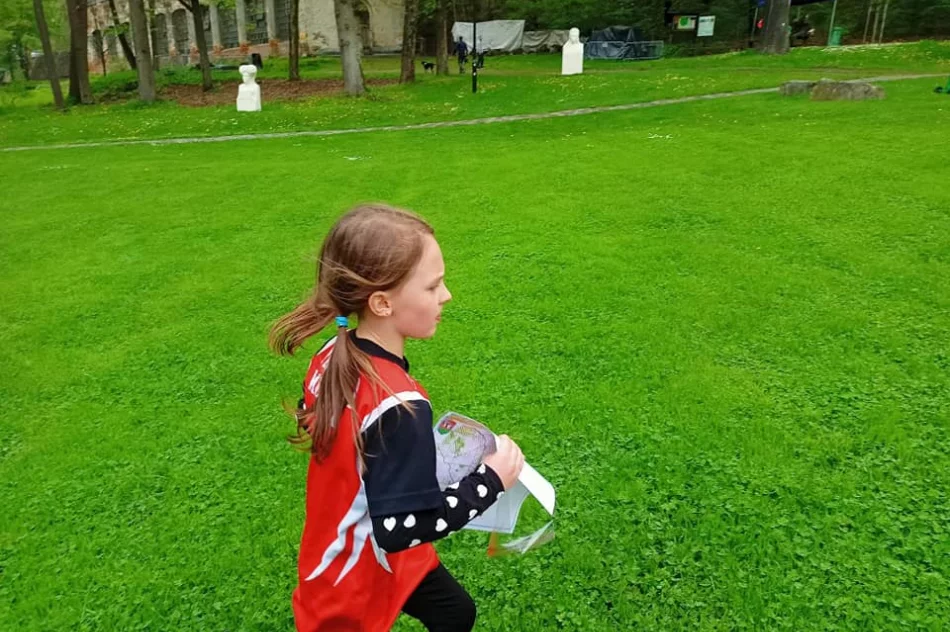 W Małopolsce należą do ścisłej czołówki - zdjęcie 7