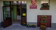  Zebrane książki trafiły dla mieszkańców Jodłownika - zdjęcie 3