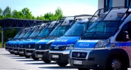 Małopolski garnizon zyskał nowych policjantów - zdjęcie 2