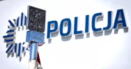 Małopolski garnizon zyskał nowych policjantów - zdjęcie 5