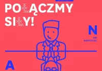 LDK zaprasza na spotkanie w ramach projektu Synapsy - zdjęcie główne