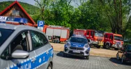 Rowerowe miasteczko oficjalnie otwarte - zdjęcie 4