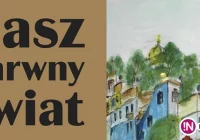 Wernisaż w Limanowskiej Bibliotece - zdjęcie główne