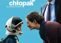 „Cudowny chłopak”, „Narzeczony na niby” i „Plan B” od 26 stycznia w kinie Klaps - zdjęcie główne