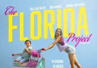 Kino Konesera – seans „The Florida Project” już 26 stycznia! - zdjęcie główne