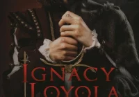 „Pasażer” i „Ignacy Loyola” od 19 stycznia w kinie Klaps - zdjęcie główne