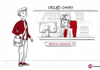 Wyborco! Sprawdź, czy jesteś w rejestrze wyborców! - zdjęcie główne