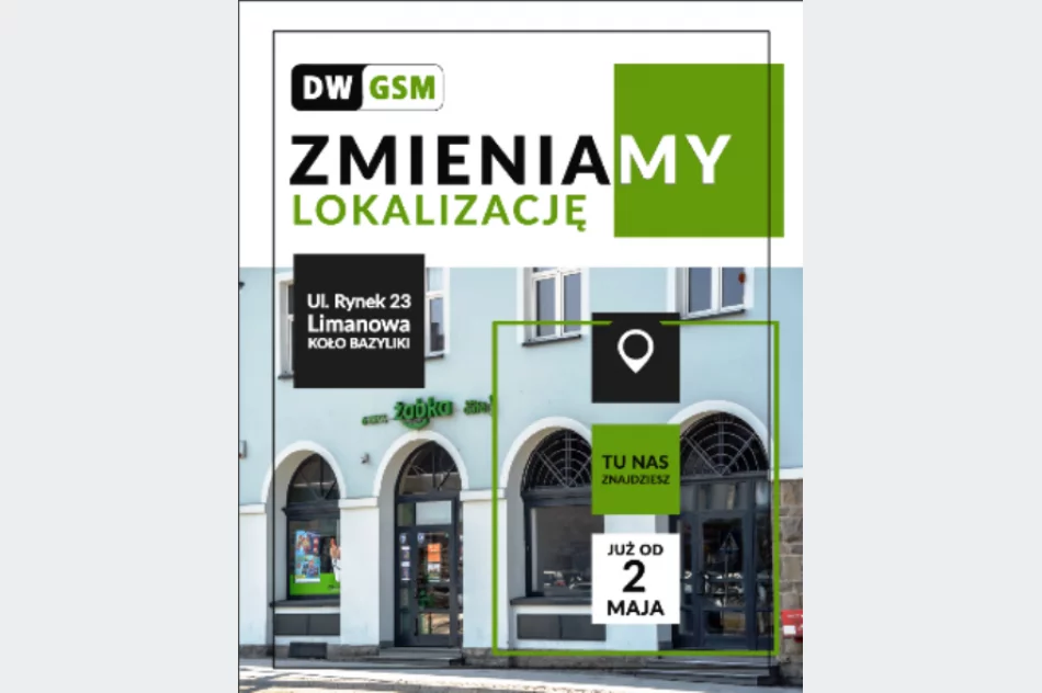 Naprawimy Twojego Laptopa ! - zdjęcie 2