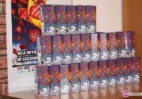 Limanowa zbierała pieniądze na leczenie noworodków - za nami 26. Finał WOŚP - zdjęcie główne