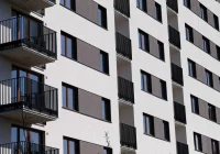Pomoc dla kredytobiorców - projekt przyjęty przez rząd - zdjęcie główne