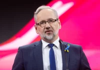 Wzrosną pensje w służbie zdrowia - najniższe zasadnicze o 30 proc. - zdjęcie główne
