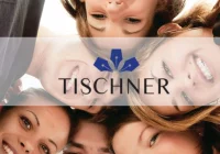 Rozpocznij naukę w TISCHNERZE! - zdjęcie główne