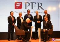 12 mln zł dla Miasta ze sprzedaży udziałów MZGKiM - zdjęcie główne