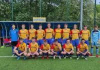 Niepokonani na wiosnę. Trwa znakomita seria. - zdjęcie główne