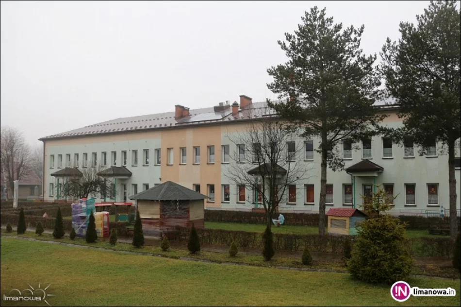 Miejski Żłobek po remoncie - zdjęcie 4