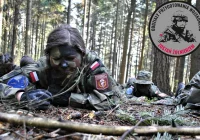 Jest zgoda ministerstwa, szkoła prowadzi rekrutację - zdjęcie główne