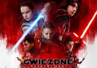 „Gwiezdne Wojny. Ostatni Jedi” i „Fernando” od 12 stycznia w kinie Klaps - zdjęcie główne