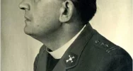 Wspominamy limanowian spod Monte Cassino - zdjęcie 2