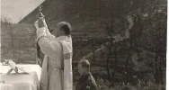Wspominamy limanowian spod Monte Cassino - zdjęcie 3