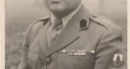 Wspominamy limanowian spod Monte Cassino - zdjęcie 4