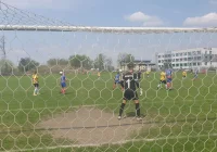 IV liga na finiszu: coraz mniej znaków zapytania - zdjęcie główne