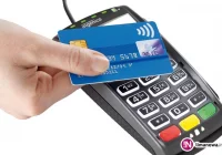 Urząd Stanu Cywilnego w Limanowej przyjmuje płatności kartą - zdjęcie główne