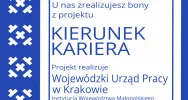 Ostatnie dni naboru na kursy - nie zwlekaj! - zdjęcie 2