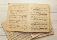 LDK z dofinansowaniem na realizację projektu muzycznego!!! - zdjęcie główne