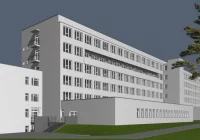 Nici z modernizacji, będzie... remont. Polityczna niemoc? - zdjęcie główne