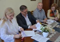 "Historyczna chwila" dla miasta - zdjęcie główne