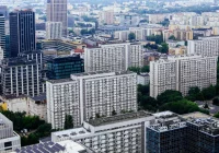 W pierwszym kwartale osłabienie popytu na mieszkania - zdjęcie główne