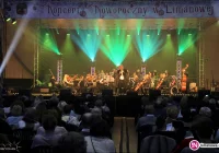 NOWOROCZNA GALA KONCERTOWA - zdjęcie główne