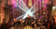 Koncertem w bazylice uczcili rocznicę urodzin papieża - zdjęcie 4