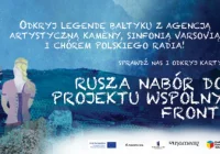 Bezpłatne warsztaty filmowe w Limanowskim Domu Kultury - zdjęcie główne