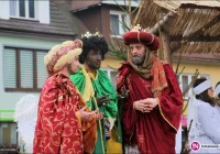 IV ORSZAK TRZECH KRÓLI - zdjęcie główne