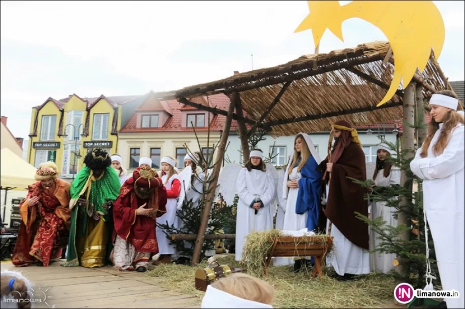 IV ORSZAK TRZECH KRÓLI - zdjęcie 2